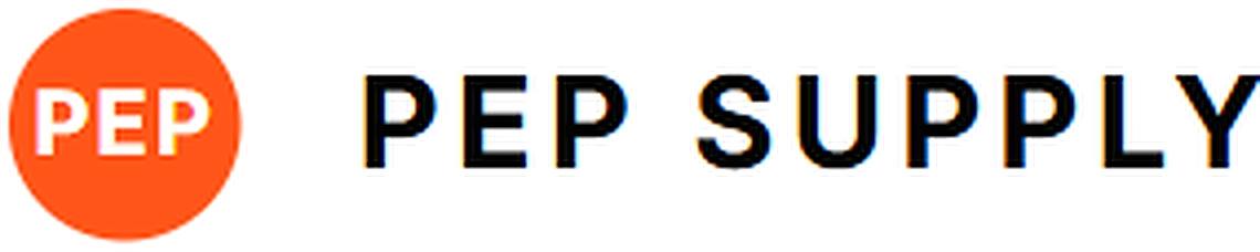 PEP Supply